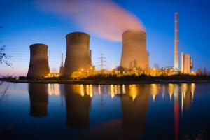 IPCC says emissions need to come down by at least 40 per cent