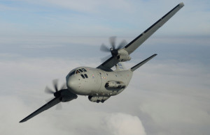 ADM Online: Weekly Summary