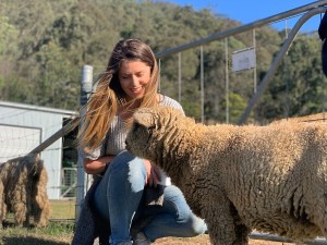 Four Paws ranks 'Best' and 'Worst' fashion brands on animal welfare
