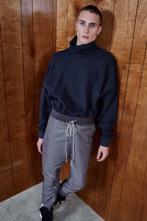 Harrolds snaps up cult label 