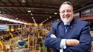 Seeley launches African subsidiary