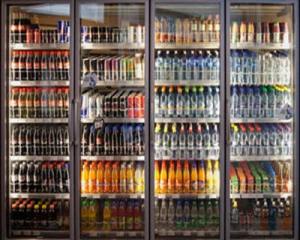 Double digit growth for refrigeration systems
