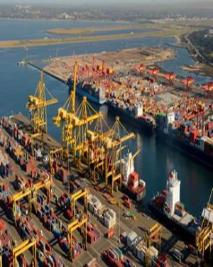 ACCC issues carbon tax removal notices