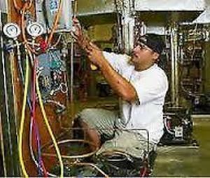 Student support for hydrocarbon training
