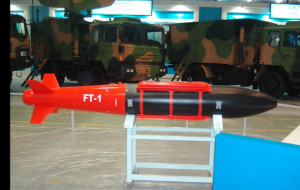 Affordable precision kits for 'dumb' bombs?