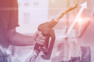 VMA issues guidance on fuel shortage issues