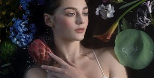 Fujifilm bringing Experience Centre to Melbourne