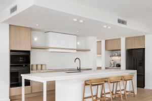 Big gains in new ducted range 