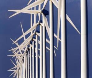 R&D funds totalling $20 million now available