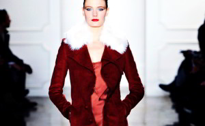 BLOG: (All) Fur is Dead