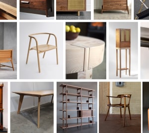 The Shortlists: Maker of the Year 2020