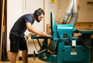 JamFactory's Associate Program evolves in 2020 