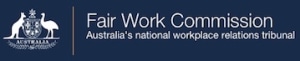 FWC hearing set for Australian Paper strike