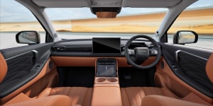 Australian EV attitudes shift as market matures further