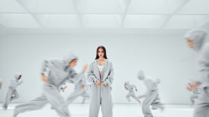 "A long-term view": Inside Gap&rsquo;s Australian market revival