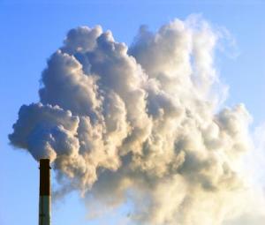 National greenhouse and energy reporting data released