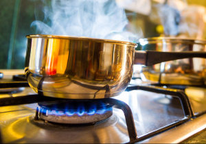 Call to end gas ban 