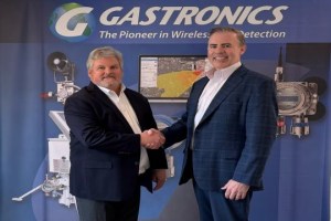 SMG acquires Gastronics 