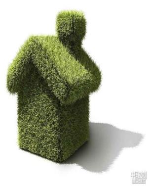 Launch of life cycle assessment series 