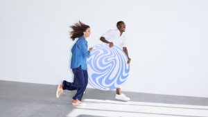 H&M shortlists RMIT lecturer in global awards