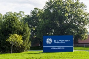 GE invests $3 billion 