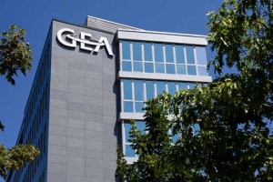 GEA celebrates 75 years 