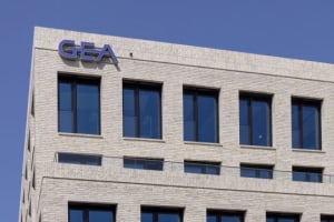 GEA restructures to accelerate growth 