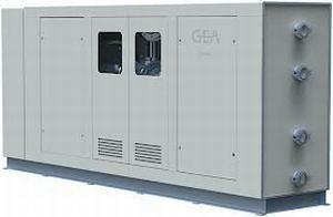 GEA Refrigeration acquires Bock Australia