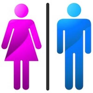 Air conditioning and the gender divide