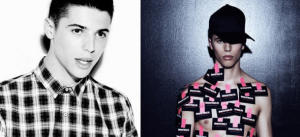 ACRS study offers hope to retailers