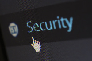 Hacker gains access to 2.2 million MyDeal accounts