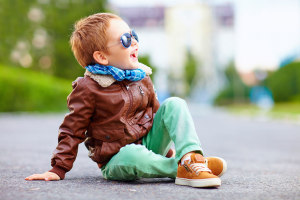 Baby Bunting nudges up gross margin in early FY26