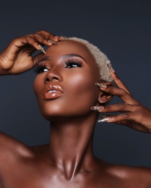 4 trends that will change the face of retail 