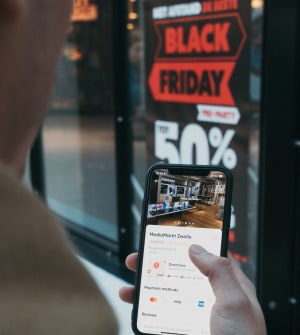 8 retail experts talk Black Friday strategies