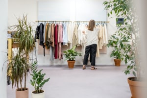 These are the 10 consumer trends coming your way this year