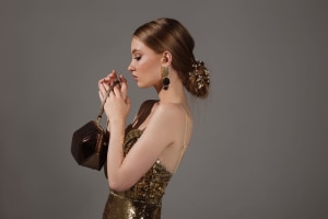 Household spending growth more consistent in 2025