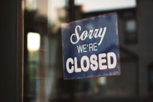 ARA urges consumers to 'shop with purpose' in NSW
