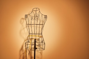 ASOS caught in Australian ad review