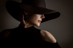 No cash rate cut before Christmas