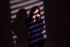 ACCC plans Black Friday sales sweep for 2025