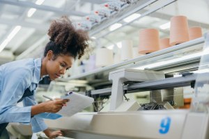 &ldquo;Needless stress&rdquo;: How a new Federal Bill could impact Australia&rsquo;s textile industry