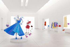 Retail employs 90,000 multi-job holders, according to ABS