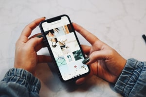 Big W partners with Facebook Messenger to launch new brand experience