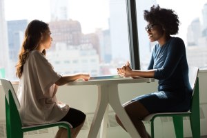 ARA gets into recruitment game with new platform