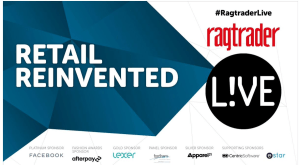 3 key lessons from Ragtrader Live: Retail Reinvented 