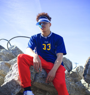 Footwear retailers prepare to leverage major merge 