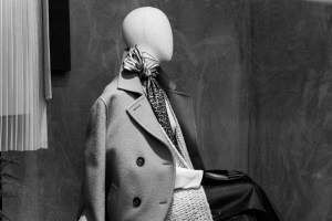 Fashion sales up 4.4% across Vicinity Centres