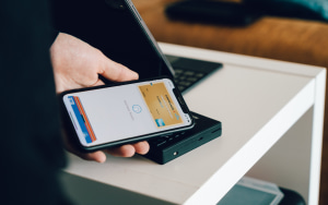 10 business groups band together to seek urgent action on debit payments