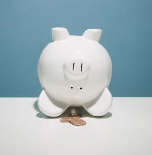 So where did that JobKeeper money go exactly? 