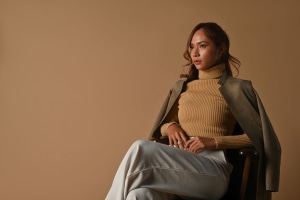 NZ retailers concerned as inflation nudges up